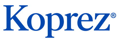 Koprez Foot Sleeve