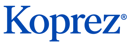 Koprez